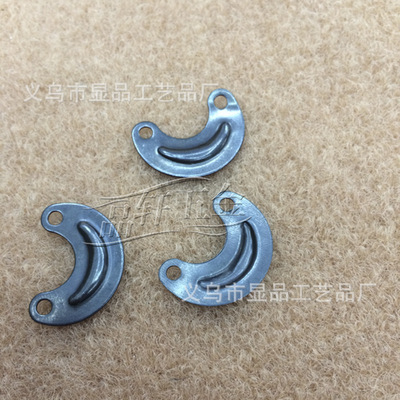 掛鉤 掛畫鉤 相框暗掛五金配件 裝飾畫廣告掛牌掛鉤 M650 - 掛鉤 掛畫鉤 相框暗掛五金配件 裝飾畫廣告掛牌掛鉤 M650廠家 - 掛鉤 掛畫鉤 相框暗掛五金配件 裝飾畫廣告掛牌掛鉤 M650價格 - 義烏市顯品工藝品廠 - 