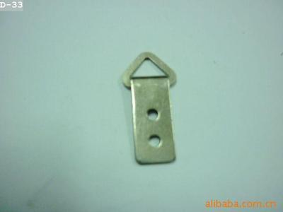 供應掛鉤,相框配件/各種型號掛鉤, 彈片,合頁(環保電鍍)圖片,供應掛鉤,相框配件/各種型號掛鉤, 彈片,合頁(環保電鍍)圖片大全,義烏市立標工藝品廠-22-