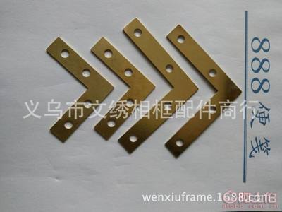 【文秀相框配件批發創意強力無痕釘子壁掛畫墻釘鉤照片墻婚紗照隱形相框門后掛鉤567】義烏市文繡相框配件商行 - 產品庫