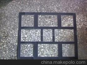 義烏市啟弘工藝品-企業(yè)庫-