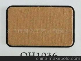 裝裱卡紙供應(yīng)商,價(jià)格,裝裱卡紙批發(fā)市場 