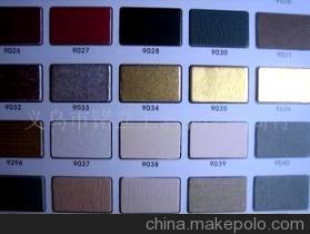 相框卡紙 - 相框卡紙廠家 - 相框卡紙價格 - 義烏市銘立工藝品配件商行 - 