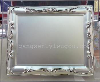 金屬相框配件(獎(jiǎng)牌)_東莞港森框業(yè)_義烏國(guó)際商貿(mào)城一區(qū)_義烏購(gòu)