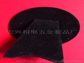 相框五金配件供應商,價格,相框五金配件批發市場 