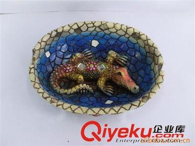 供應(yīng)樹(shù)脂工藝品 樹(shù)脂煙灰缸-義烏市璽悅工藝品廠提供供應(yīng)樹(shù)脂工藝品 樹(shù)脂煙灰缸的相關(guān)介紹、產(chǎn)品、服務(wù)、圖片、價(jià)格義烏市璽悅工藝品廠、樹(shù)脂工藝品;樹(shù)脂飾品;高檔商務(wù)禮品;樹(shù)脂產(chǎn)品;工藝禮品;波麗工藝品;旅游裝飾品;促銷(xiāo)禮品;廣告贈(zèng)品;樹(shù)脂禮品;樹(shù)脂冰箱貼;樹(shù)脂小掛件;樹(shù)脂公仔;樹(shù)脂相框;樹(shù)脂配件