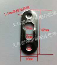 【廣告字畫(huà)】最新最全廣告字畫(huà) 產(chǎn)品參考信息