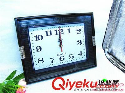 鐘表 十元店貨源長(zhǎng)方形大號(hào)鬧鐘 掛式鐘表 時(shí)尚靜音表 義烏精品批發(fā)-義烏市珀聰電子商務(wù)商行提供鐘表 十元店貨源長(zhǎng)方形大號(hào)鬧鐘 掛式鐘表 時(shí)尚靜音表 義烏精品批發(fā)的相關(guān)介紹、產(chǎn)品、服務(wù)、圖片、價(jià)格義烏市珀聰電子商務(wù)商行、手表、鬧鐘;服飾配件、飾品;玩具;五金家電;日用百貨;工藝品、禮品;杯子;彩妝;香水;相框;收納用品;鑰匙扣;打火機(jī);車(chē)掛;太陽(yáng)鏡