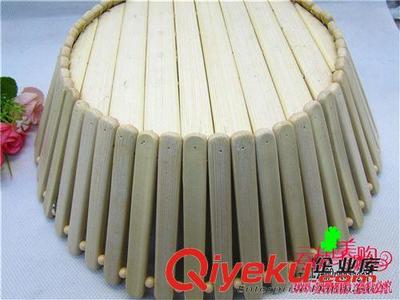 禮品工藝品 竹制工藝品 小竹籃 收納手工編織 水果籃 9.9 十元店貨源 百貨-義烏市珀聰電子商務(wù)商行提供禮品工藝品 竹制工藝品 小竹籃 收納手工編織 水果籃 9.9 十元店貨源 百貨的相關(guān)介紹、產(chǎn)品、服務(wù)、圖片、價(jià)格義烏市珀聰電子商務(wù)商行、手表、鬧鐘;服飾配件、飾品;玩具;五金家電;日用百貨;工藝品、禮品;杯子;彩妝;香水;相框;收納用品;鑰匙扣;打火機(jī);車(chē)掛;太陽(yáng)鏡