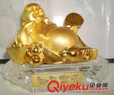 供應(yīng)高檔鍍金樹脂工藝禮品 樹脂佛象-義烏市璽悅工藝品廠提供供應(yīng)高檔鍍金樹脂工藝禮品 樹脂佛象的相關(guān)介紹、產(chǎn)品、服務(wù)、圖片、價(jià)格義烏市璽悅工藝品廠、樹脂工藝品;樹脂飾品;高檔商務(wù)禮品;樹脂產(chǎn)品;工藝禮品;波麗工藝品;旅游裝飾品;促銷禮品;廣告贈(zèng)品;樹脂禮品;樹脂冰箱貼;樹脂小掛件;樹脂公仔;樹脂相框;樹脂配件