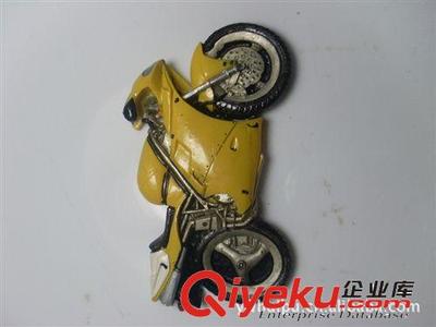 廠家定做各種樹脂飾品 樹脂配件-義烏市璽悅工藝品廠提供廠家定做各種樹脂飾品 樹脂配件的相關(guān)介紹、產(chǎn)品、服務(wù)、圖片、價(jià)格義烏市璽悅工藝品廠、樹脂工藝品;樹脂飾品;高檔商務(wù)禮品;樹脂產(chǎn)品;工藝禮品;波麗工藝品;旅游裝飾品;促銷禮品;廣告贈(zèng)品;樹脂禮品;樹脂冰箱貼;樹脂小掛件;樹脂公仔;樹脂相框;樹脂配件